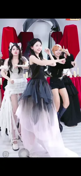 On Fire- Vi quơ 019 :))) thoả mãn đam mê nha Nin 🤣🤣 mong sang phòng mới nhảy bài này nhiều nhiều #ninnin #vworld019 #xuhuong #hottrend 