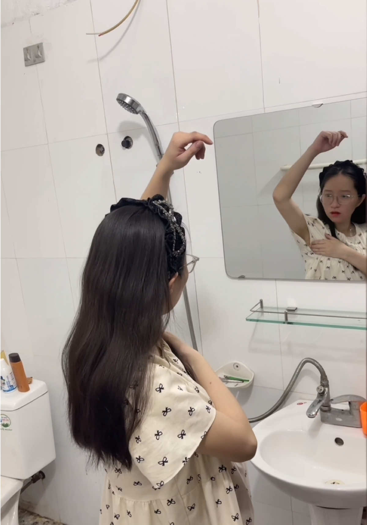 Người đàn ông của gia đình  #koai #daugoikoai #tocbongbenh