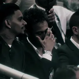 That’s my Shi || idk wat to eidt 🫠 || ib:@just fqla || #fyp #viralvideo #neymarjunior #neymarjr10 #blowthisup 