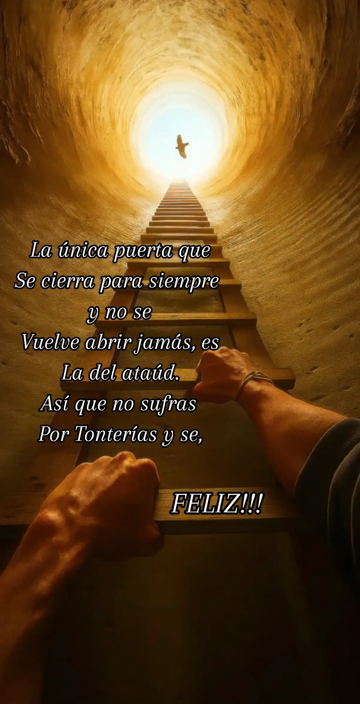 #frasesyreflexiones #viral #paratiiiiiiiiiiiiiiiiiiiiiiiiiiiiii 