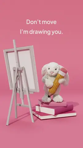 Wait for the end…  #jellycat #jellycatlondon #sharingjoy