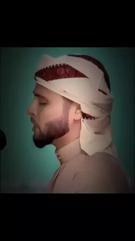 #ماشاءالله_تبارك_الله_اذكروا_الله🕌🥀 #الله_اكبر_الله_اكبر_ولله_الحمد🤲🌿 #اللهم_صل_على_محمد_وآل_محمد♥❤ 