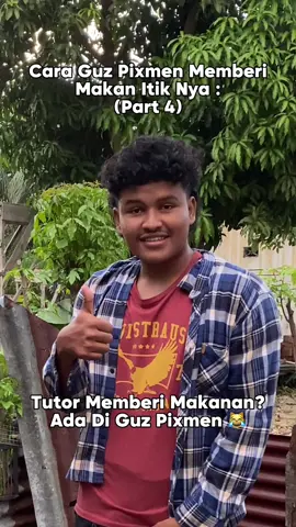 Tetap Gw Ungkit 😹 #fyp #viral #pixmen #meme 