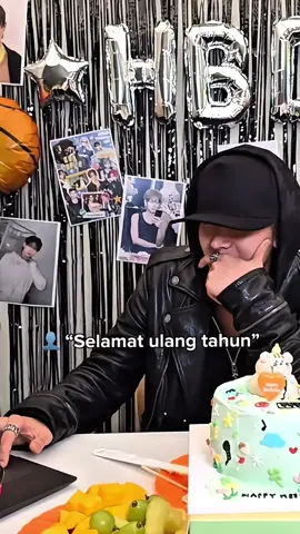 Hee sampe tau kata “Neomu-neomu” itu pasti Sunoo  #heeseung #sunoo #heesun #enhypen #engene 