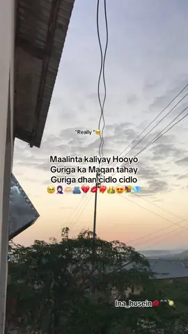 Wan Bukoonaya😭💔