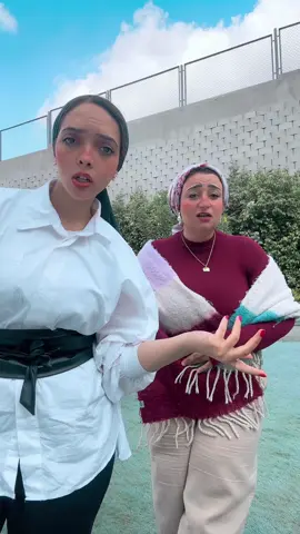 #fyppppppppppppppppppppppp #الشعب_الصيني_ماله_حل😂😂 