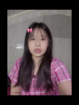 တိုး