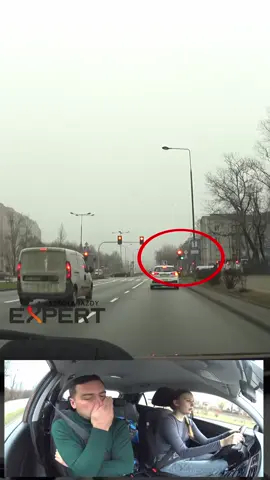 #osk #auto #szkołajazdy #naukajazdy#prawojazdy 