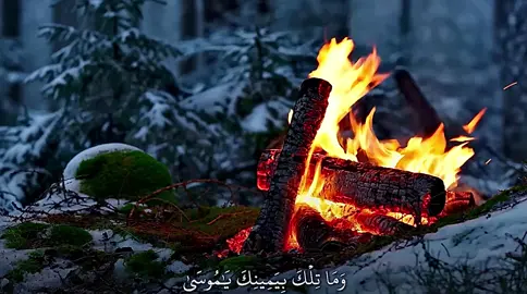 استغفرالله العظيم واتوب اليه ❤️#explor #اللهم_صلي_على_نبينا_محمد #اجر_لي_ولكم_ولوالدينا_وللمسلمين #سبحان_الله_وبحمده_سبحان_الله_العظيم 