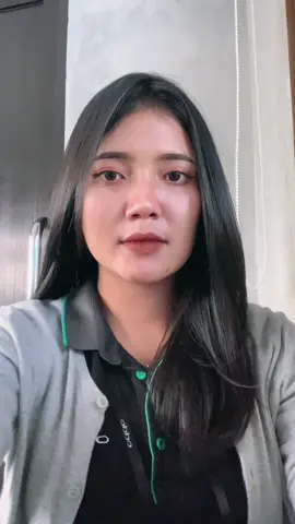 #fyp 