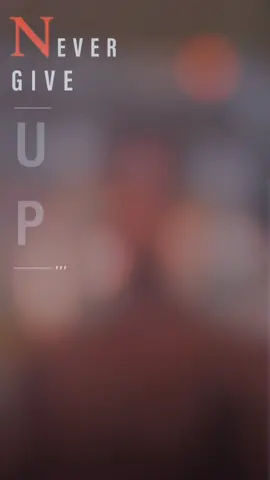 #CapCut 