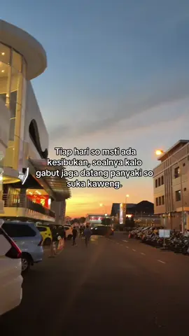Bahaya ini😩 #manadostory #fypppp #creatorqoutessulut #manadotiktok 