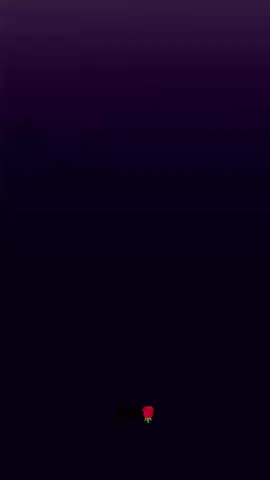 Gak sempet intro🗿😹 || Bagian 10 penjelasan👇 . . . *Dunia paralel adalah konsep tentang adanya realitas lain yang berjalan berdampingan dengan dunia kita, tetapi tidak bisa kita lihat atau masuki secara langsung. *Dalam istilah sederhana, dunia paralel bisa diartikan sebagai versi lain dari alam semesta ini mungkin dengan waktu, tempat, atau kejadian yang berbeda. . . *Namun sampai saat ini, belum ada bukti ilmiah yang pasti bahwa dunia paralel (atau parallel universe) benar-benar nyata. Tapi, ide tentang dunia paralel bukan sekadar fiksi — konsep ini muncul dari teori fisika modern, khususnya: 1. 🧩 Teori Multiverse (Kosmologi) Menurut teori ini, alam semesta kita hanyalah salah satu dari banyak “gelembung alam semesta” lain di luar sana. Tiap gelembung bisa punya hukum fisika, waktu, dan ruang yang berbeda. 2. ⚛️ Interpretasi Banyak Dunia (Many-Worlds Interpretation) dalam Mekanika Kuantum Diajukan oleh Hugh Everett pada 1957, teori ini mengatakan bahwa setiap keputusan atau peristiwa kuantum menciptakan “cabang” realitas baru — semacam versi lain dari dunia kita di mana hasilnya berbeda. Misalnya: dalam satu dunia kamu membaca pesan ini, di dunia lain mungkin kamu tidak membukanya sama sekali. 3. 🕳️ Lubang hitam dan dimensi tambahan (Teori String) Beberapa fisikawan berpikir bahwa dimensi lebih tinggi (lebih dari 4: panjang, lebar, tinggi, waktu) bisa memungkinkan eksistensi “dunia paralel” yang secara fisik terpisah tapi bisa terhubung lewat fenomena ekstrem seperti lubang hitam. Namun, semua itu masih teori — belum ada cara untuk mengamati atau membuktikannya secara langsung.Jadi: ➡️ Dunia paralel mungkin ada, tapi belum bisa dibuktikan secara ilmiah.#fyppppppppppppppp #viralvideo #edukasi #creatorsearchinsights  #lewatberanda 