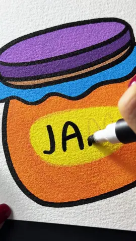 #usa #satiafyingvideo #coloringbook #fyp #asmr 
