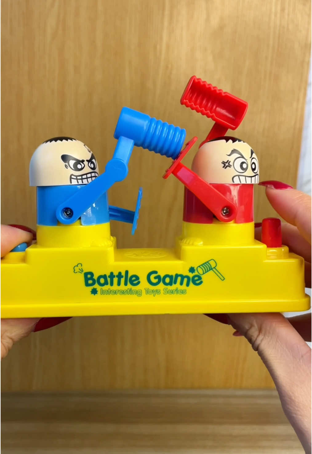 #asmr #abrindobrinquedos #brinquedosurpresa #game #jogodetabuleiro 