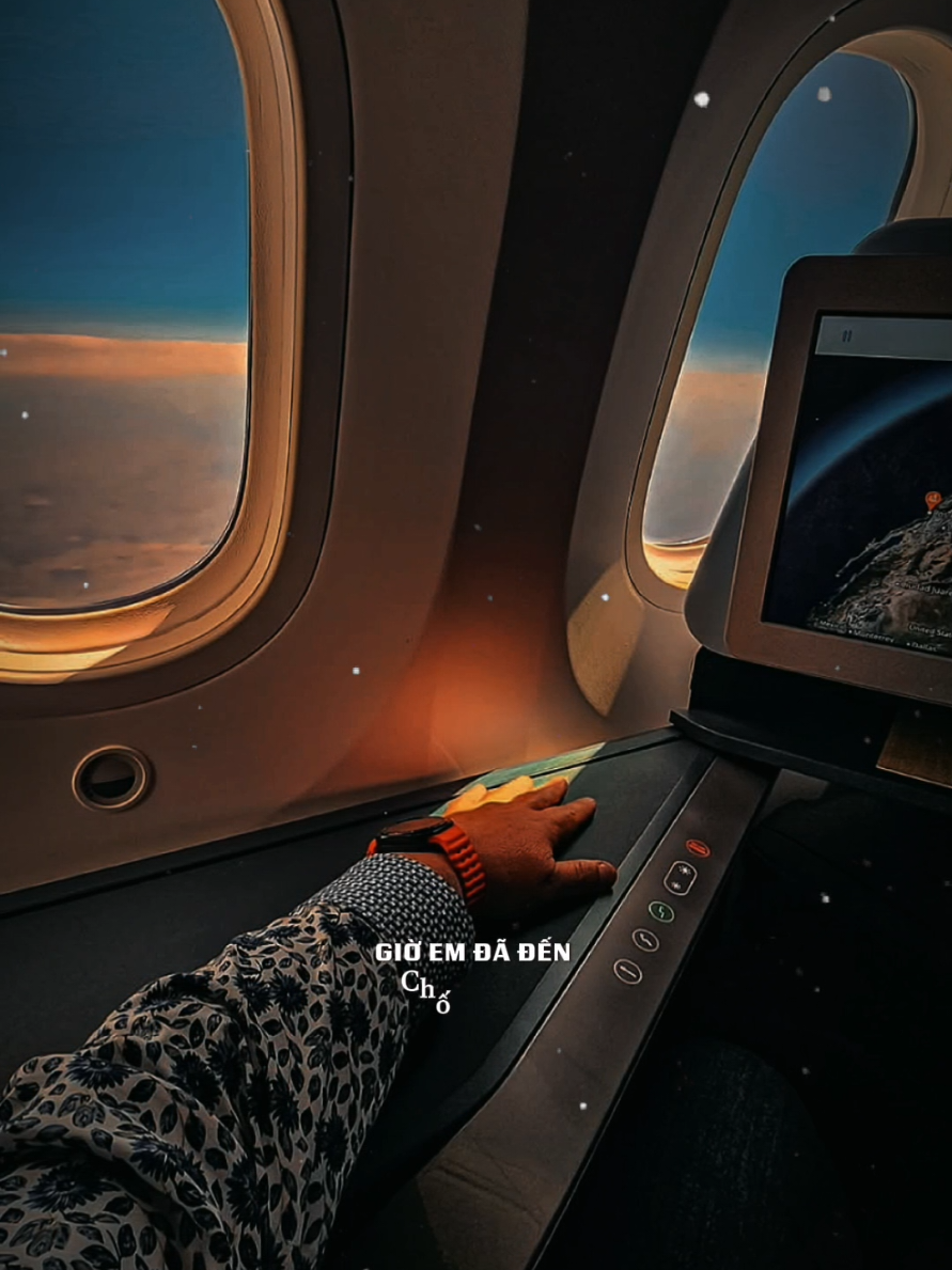 Vỡ Mộng Yêu Đương: #capcut #capcutpioneer #pioneertemplate #xh #tramblues 