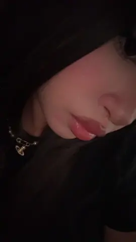 #fyp 