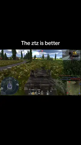 #warthunder 