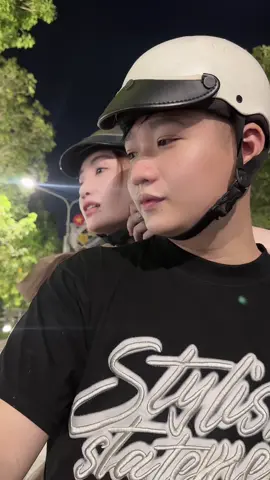 Ăn chung mới được 🤣😌#xuhuong #tintran63 #virall #trending @Tín và Thư @Thư Crem 