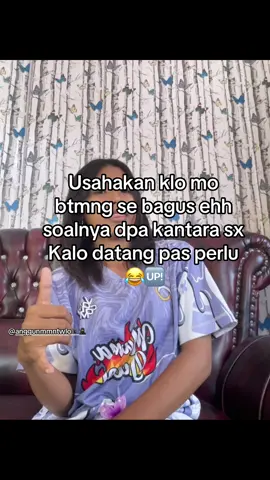 #fypppppppppppppppppppppp #katakatamanado #moots? 