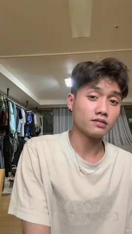 umum e wong lanang, nek wayah bengi yo mumet 🤣 #fypp #kudus24jam #tkikorea🇰🇷🇮🇩 