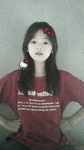 chx đăng mà đã chê r @yến nhii 💞 