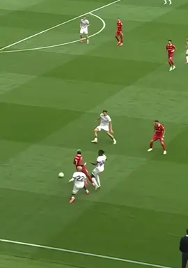 Luis días what a dribbling inthe world🇨🇴☠️. #football #luisdías #colompia #fallowme #football 