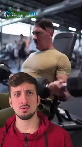 Errori in allenamento:curl  bicipiti #allenamento #curl #bicipiti 