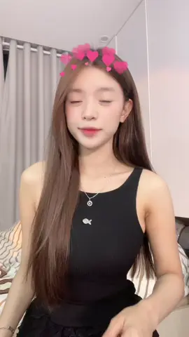 Em ngẩn ngơ em ngẩn ngơ#xuhuongtiktok #fyp 