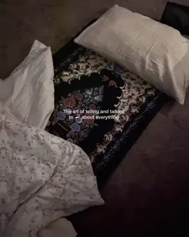 •🥹🫶🏻🐼 #creatorsearchinsights #islamistic #pleaseunfrezzemyaccount #unfrezzmyaccount  