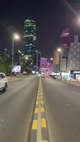 الكويت احلا🇰🇼🫶#الشعب_الصيني_ماله_حل😂😂 #الكويت🇰🇼 #الفروانيه #الافنيوز #السالمية 