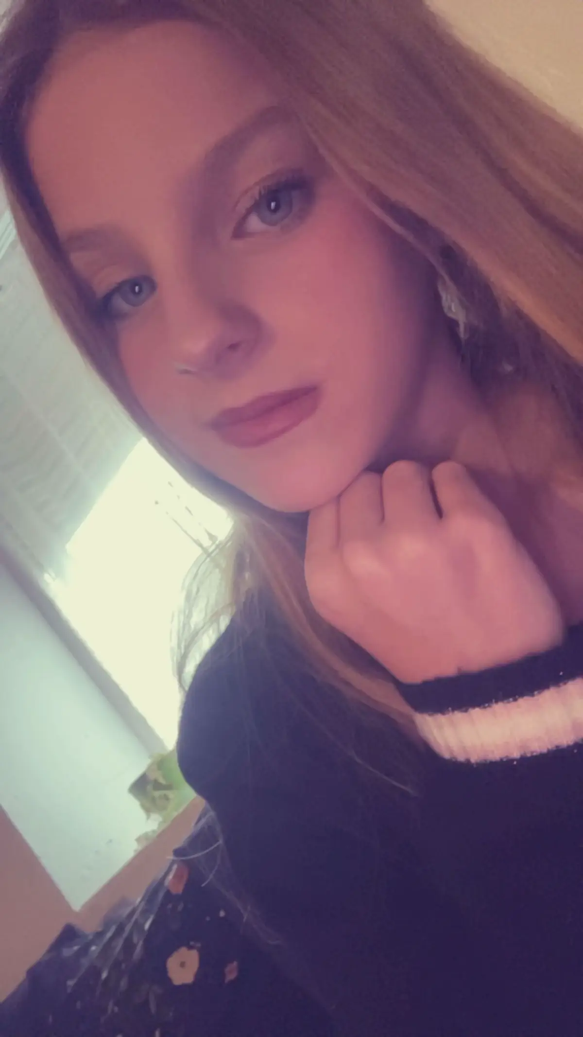 #faitepercercetiitoksvp 