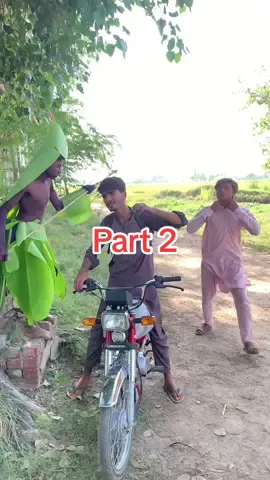 I phone 17 pro max Chori q kia “part 2” #crazystory #foryou #foryoupage❤️❤️ #fyp 