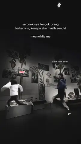 Hmm nanti ada la tu #borneo #foryou #malaysiatiktok #Meme #MemeCut  