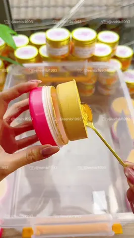 ✅Contact on whatsp         📲0349-1032504📱 📲0304-1473600📱 #fyp #foryou #trending #beautyhacks #skinwhitening            