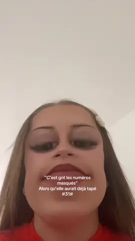 #republication 