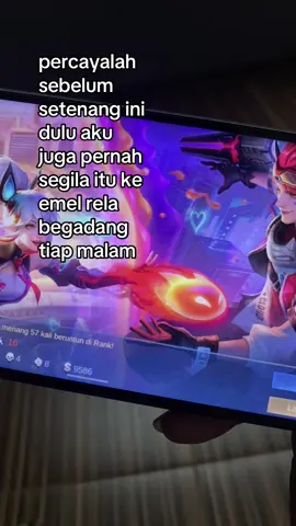 #fypシ゚  #herkyjoki  #jokimobilelegends  #mobilelegends_id  #mobilelegendsfypppppp 