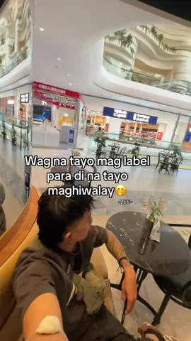 Oo nga naman🤣