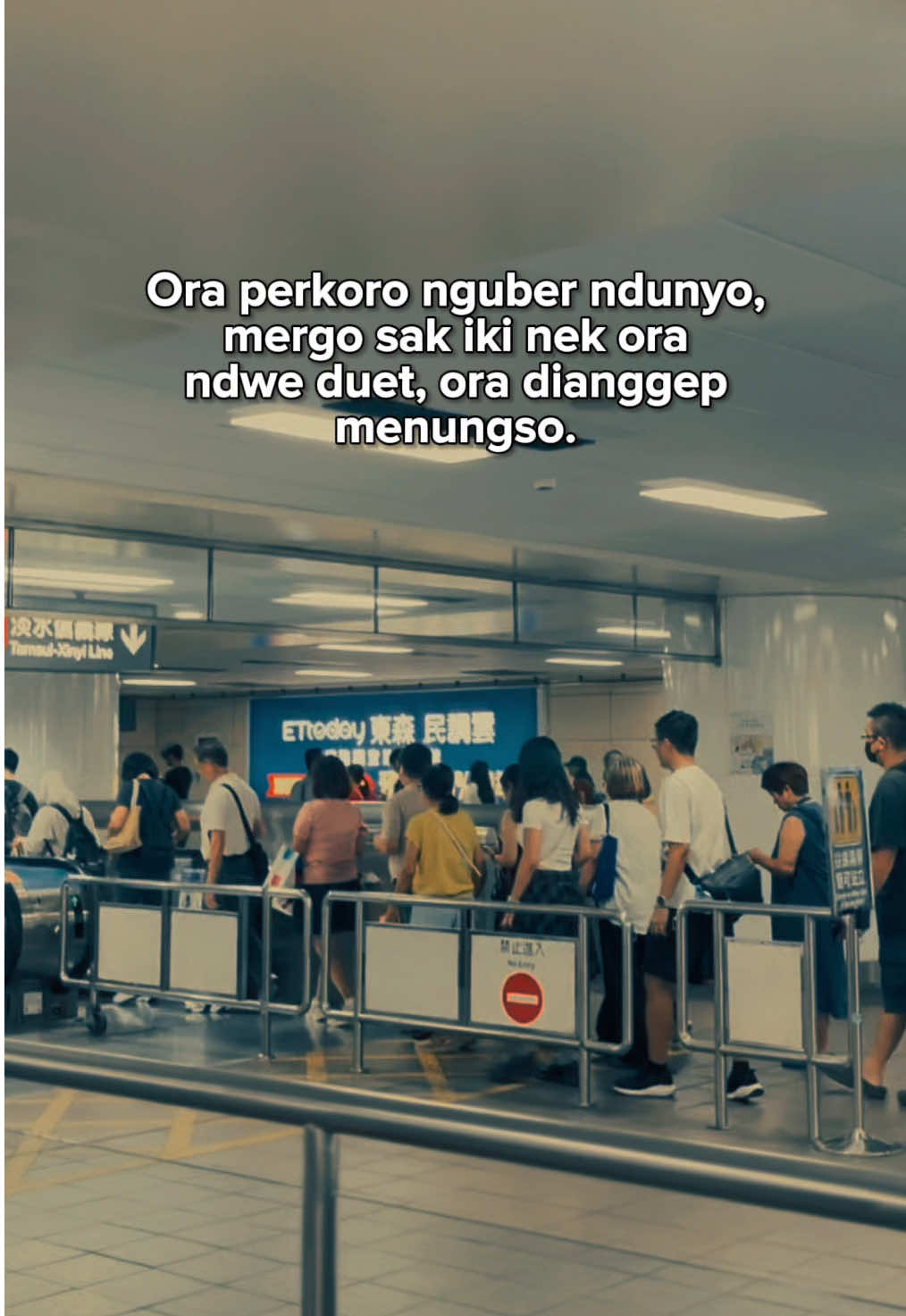 Mulane seng sregep nek kerjo😅#CapCut #taipei_taiwan🇹🇼 #fypシ゚viral #xbyzca 