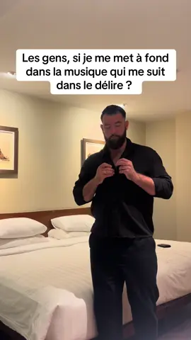 Qui donnera la force ??? #musique #music #rap #rapfr 