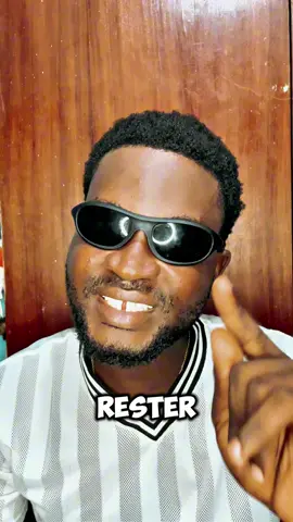 Le célibat #comedie #humour #drole #maurifou 