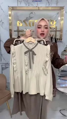 Setelan Rok YOVITA By Gwenza (PO) #fyp #fyppppppppppppppppppppppp #fypシ #xyzbca #fouryou 