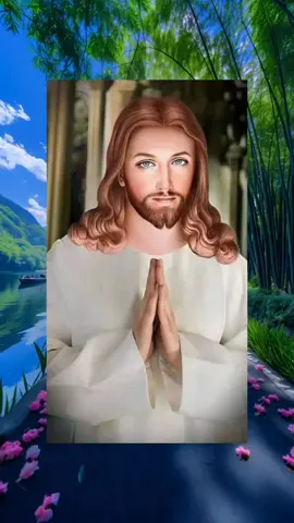 #fypmusicadedios😇🥰 