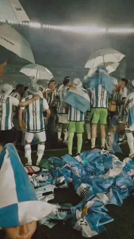 Vamos Argentina💙🤍🇦🇷 #argentina #vamosargentina #fansargentina #argentinalife 
