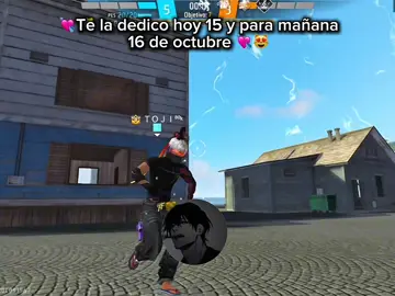 Buenos días ☀️ ✌🏽 #freefire #paratiiiiiiiiiiiiiiiiiiiiiiiiiiiiiii #foryoupage❤️❤️ #fouryourpage #lentejas @Kamicos v,s @LYRO々ㅤ444 👑 @𝐊𝐞𝐫𝐨𝐮𝐳 𝐊𝐢𝐧𝐠•👑 