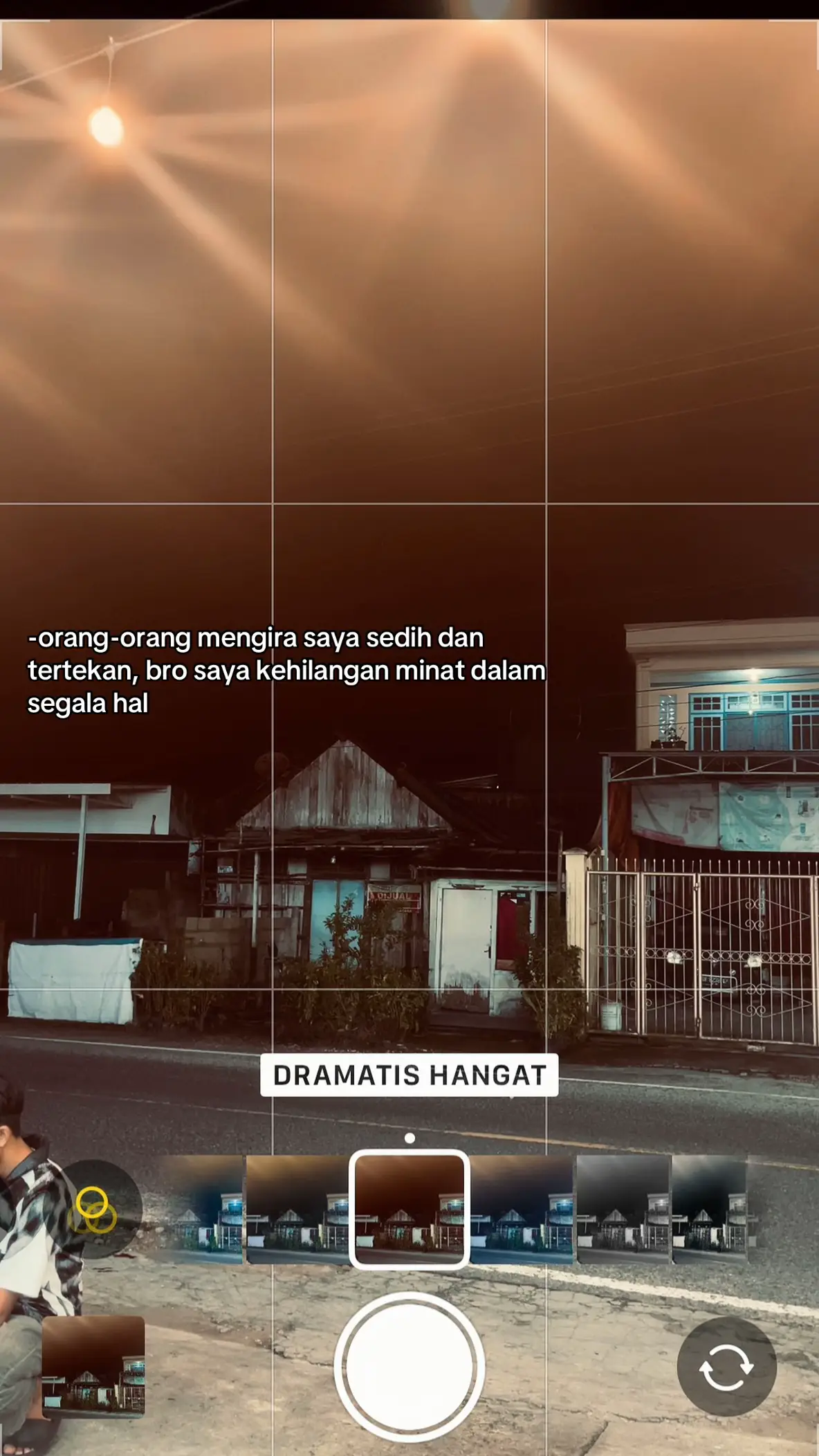 #4u #beranda #sadstory 