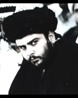 ماكدرو عليك ولا يكدرون☝🏻#سيد_مقتدى_الصدر #مقتدى_الصدرأعزه_الله #مقتدى_الصدر_خط_احمر #تصميم_صدري #لايكات 