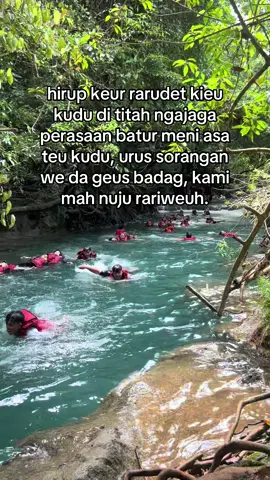 citumang wonderful 
