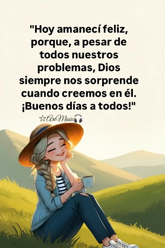 #bendiciones🌹❤️🙌🏻🙌🏻🙏 #jovenescristianos #Buenosdias #fyp #hagamosviralajesus 
