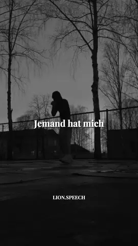 Markiere deinen besten Freund. #motivation #freundschaft #dankbarkeit #fy #fyp 